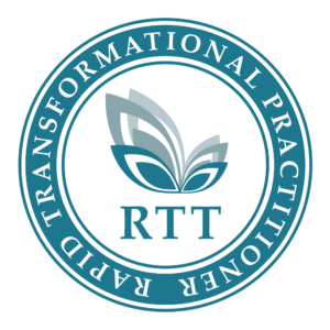 RTT Pract Logo